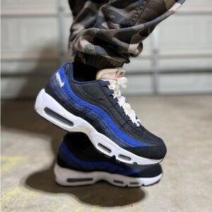 Nike Air Max 95 SE